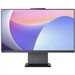 کامپیوتر آل این وان 24 اینچ لنوو مدل a390 پردازنده Core i5 13420H رم 8GB حافظه 1T SSD گرافیک Intel